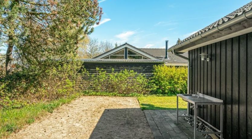 Photo of "Maira" - 150m from the sea