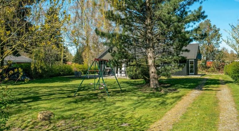 Photo of "Maira" - 150m from the sea