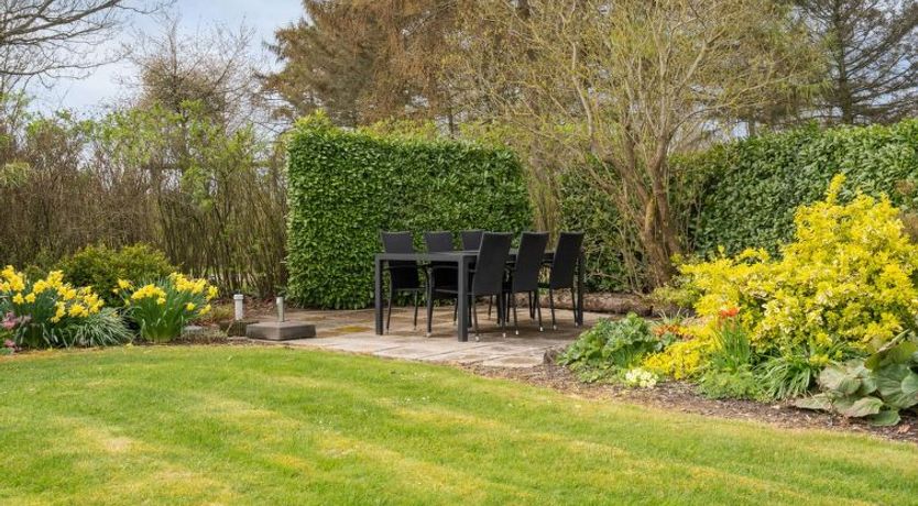 Photo of "Verneri" - 300m from the sea