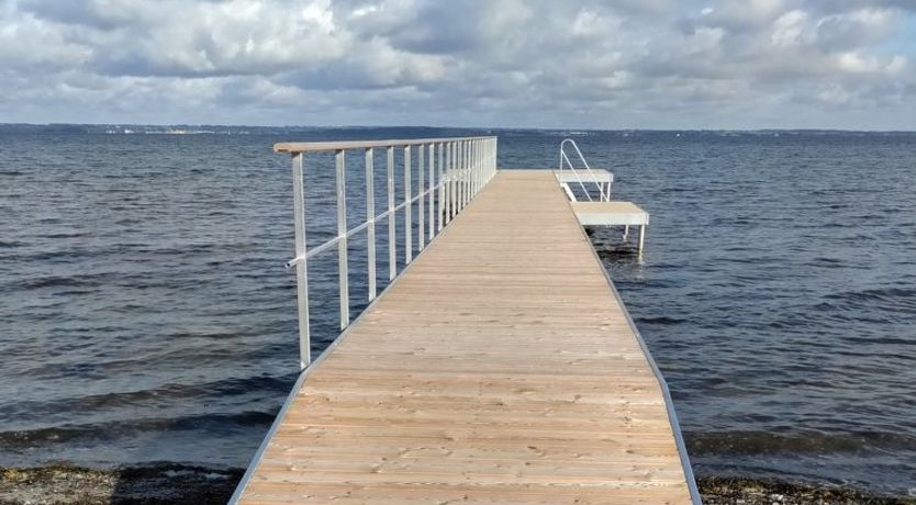 Photo of "Verneri" - 300m from the sea