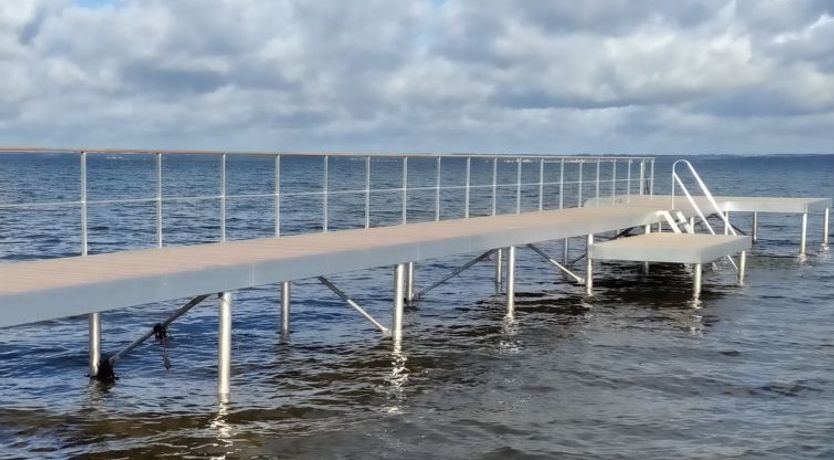 Photo of "Verneri" - 300m from the sea