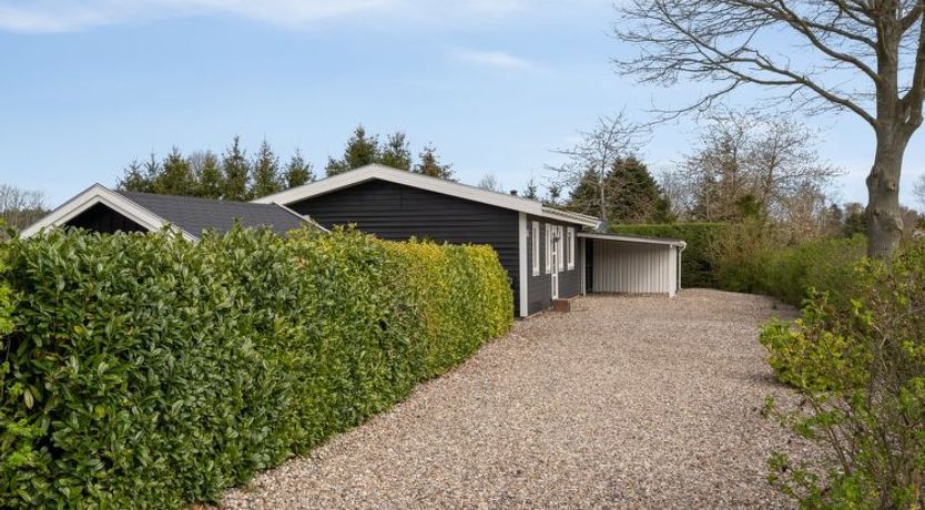 Photo of "Verneri" - 300m from the sea