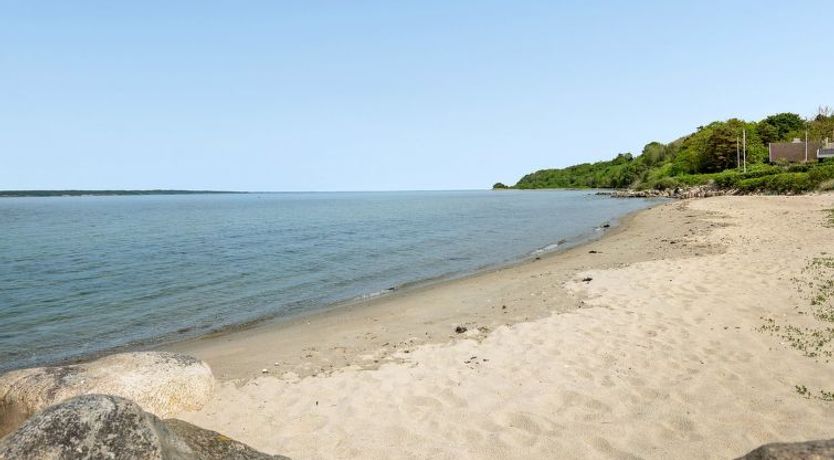 Photo of "Käthe" - 5m from the sea