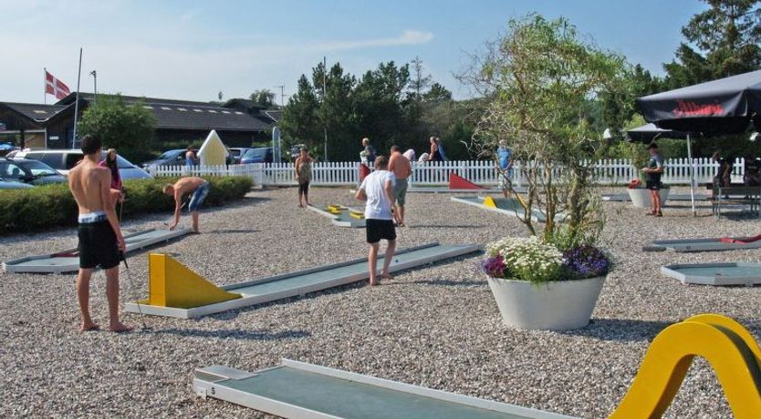 Photo of "Suni" - 400m from the sea