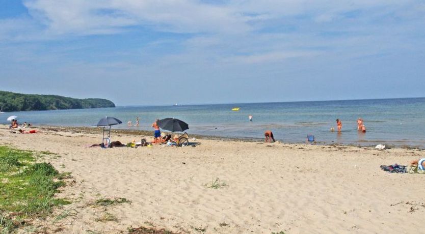 Photo of "Suni" - 400m from the sea