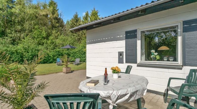 Photo of "Suni" - 400m from the sea