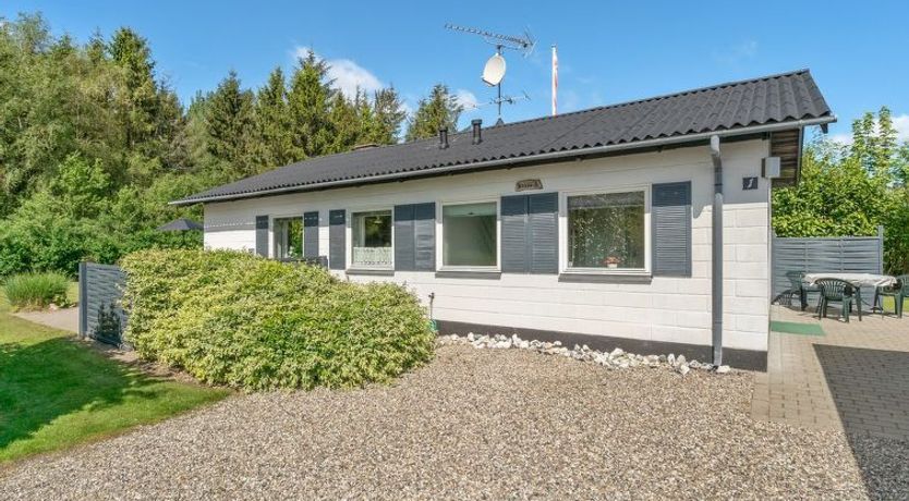 Photo of "Suni" - 400m from the sea