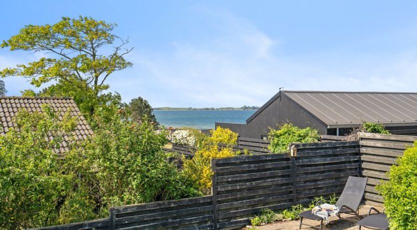 Photo of "Wrange" - 150m from the sea