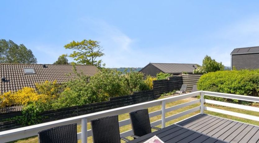 Photo of "Wrange" - 150m from the sea