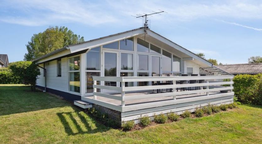 Photo of "Wrange" - 150m from the sea