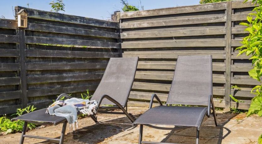 Photo of "Wrange" - 150m from the sea