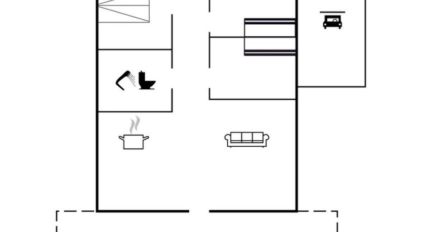 Photo of "Wrange" - 150m from the sea