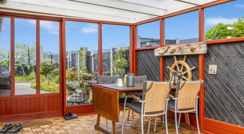 Photo of "Teja" - 100m from the sea