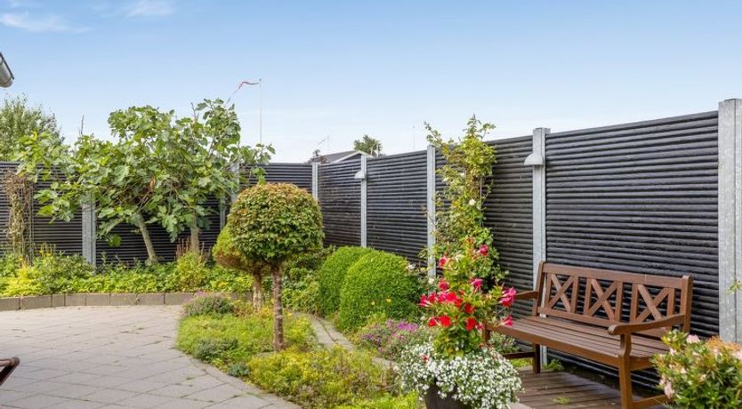 Photo of "Teja" - 100m from the sea