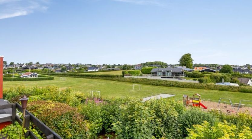 Photo of "Teja" - 100m from the sea