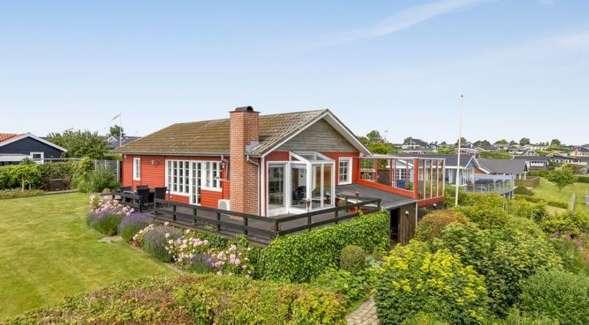 Photo of "Teja" - 100m from the sea