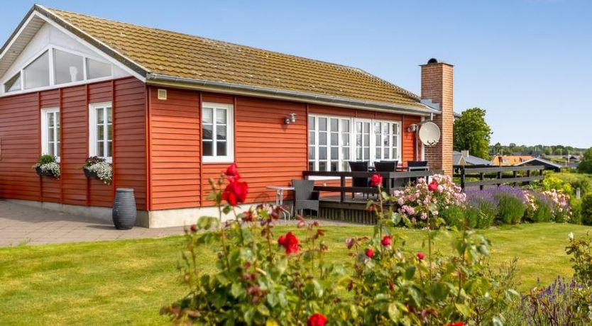 Photo of "Teja" - 100m from the sea