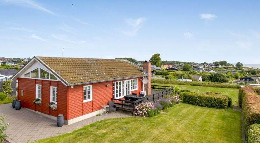 Photo of "Teja" - 100m from the sea