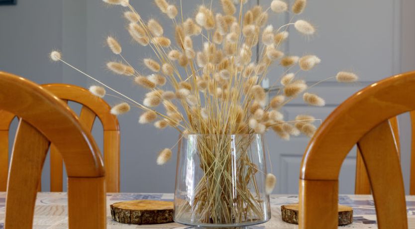 Photo of La Haute Musse