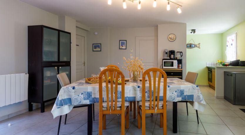 Photo of La Haute Musse