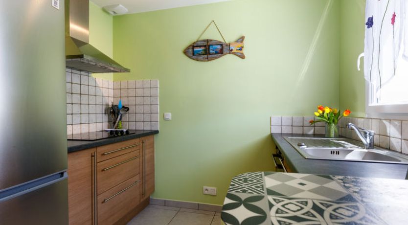 Photo of La Haute Musse