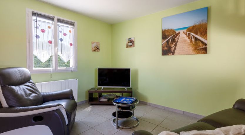 Photo of La Haute Musse