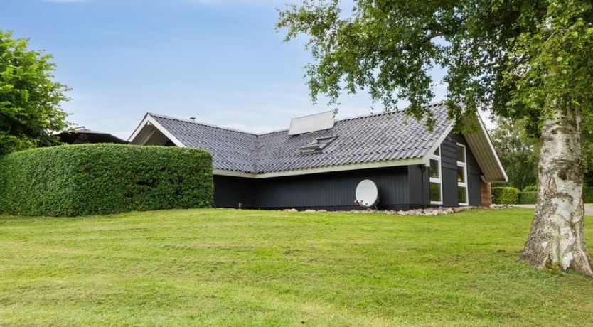 Photo of "Erke" - 800m from the sea