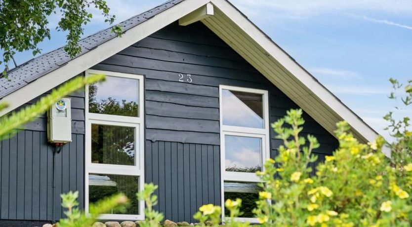 Photo of "Erke" - 800m from the sea