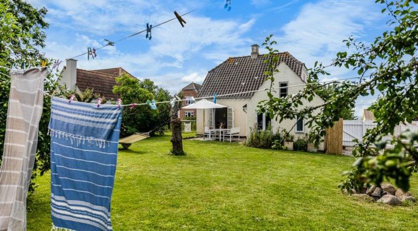 Photo of "Karoliina" - 125m from the sea