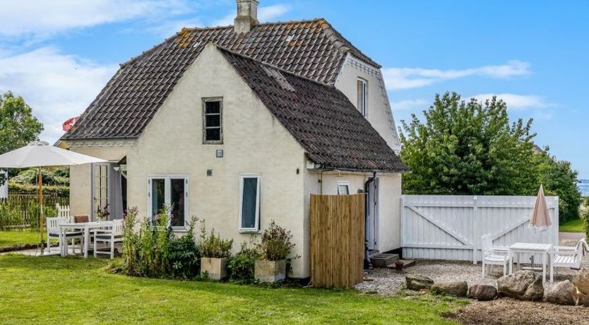 Photo of "Karoliina" - 125m from the sea