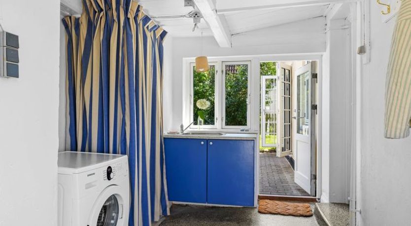 Photo of "Karoliina" - 125m from the sea