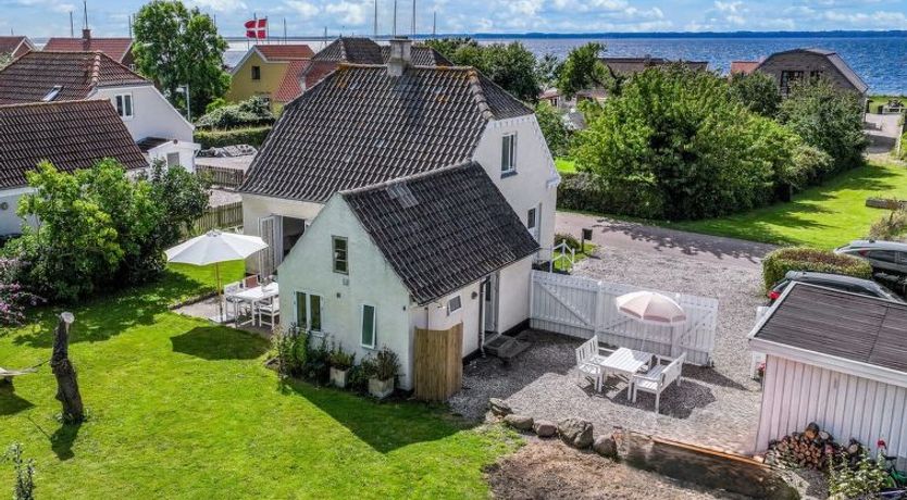 Photo of "Karoliina" - 125m from the sea