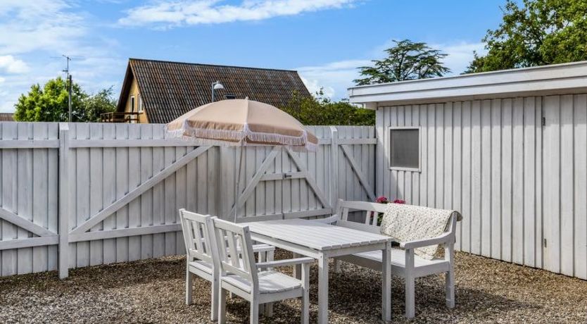 Photo of "Karoliina" - 125m from the sea