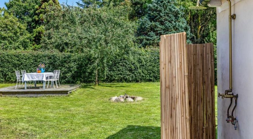 Photo of "Karoliina" - 125m from the sea