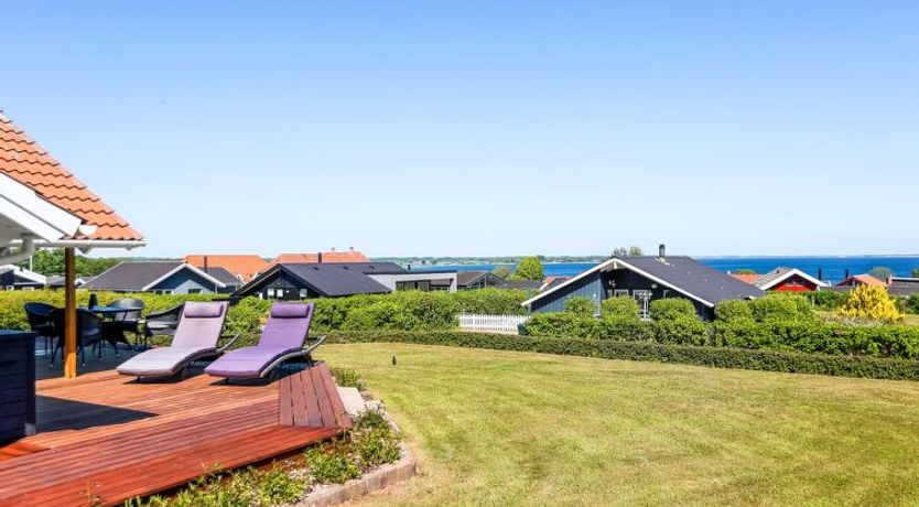 Photo of "Hoghni" - 300m from the sea