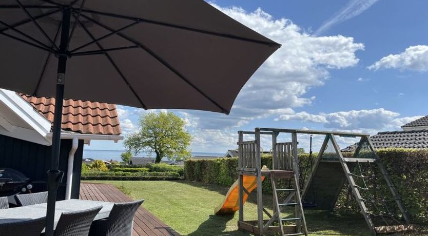 Photo of "Hoghni" - 300m from the sea