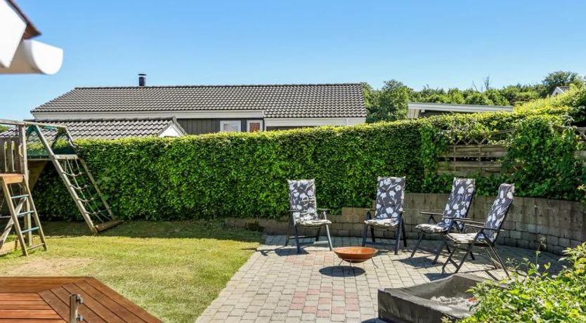 Photo of "Hoghni" - 300m from the sea