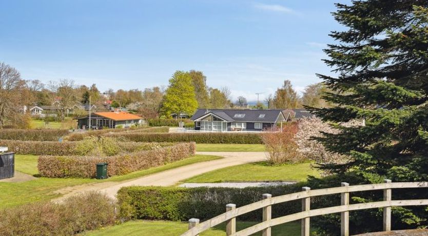 Photo of "Petrus" - 750m from the sea