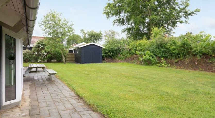 Photo of "Petrus" - 750m from the sea