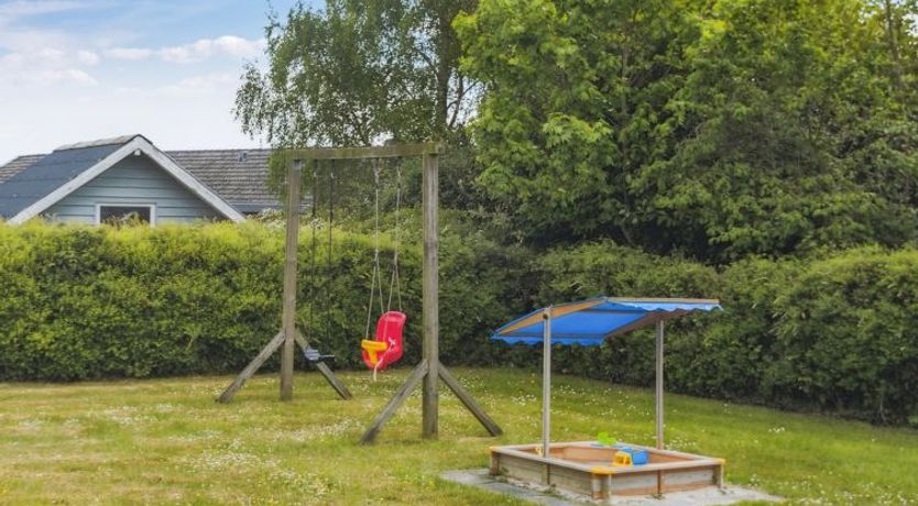 Photo of "Bessi" - 200m from the sea