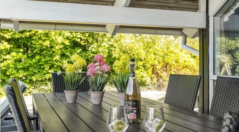 Photo of "Kai" - 400m from the sea