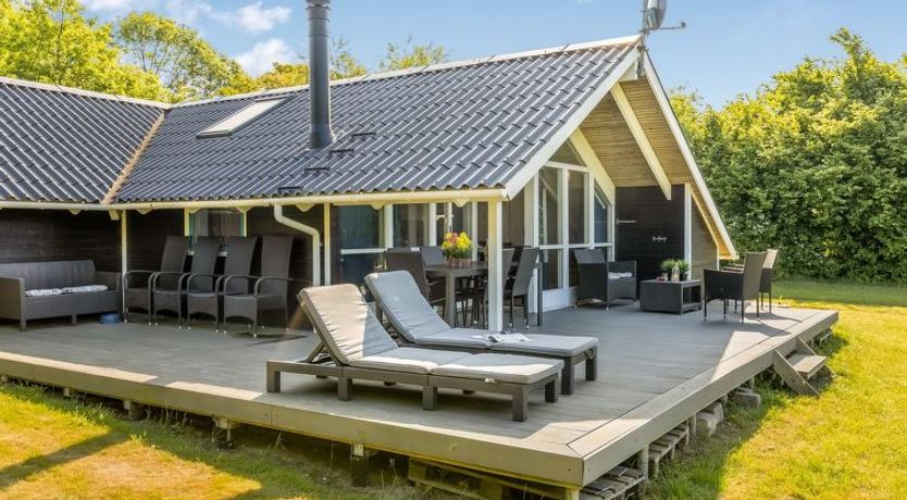 Photo of "Kai" - 400m from the sea