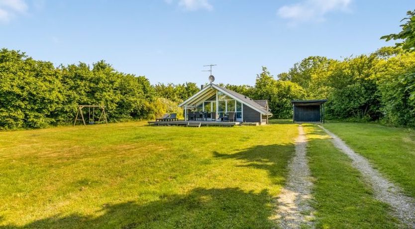 Photo of "Kai" - 400m from the sea