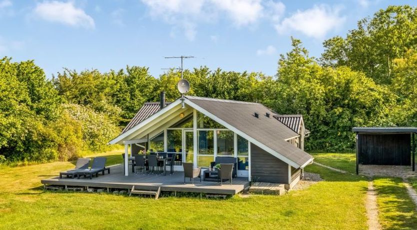 Photo of "Kai" - 400m from the sea