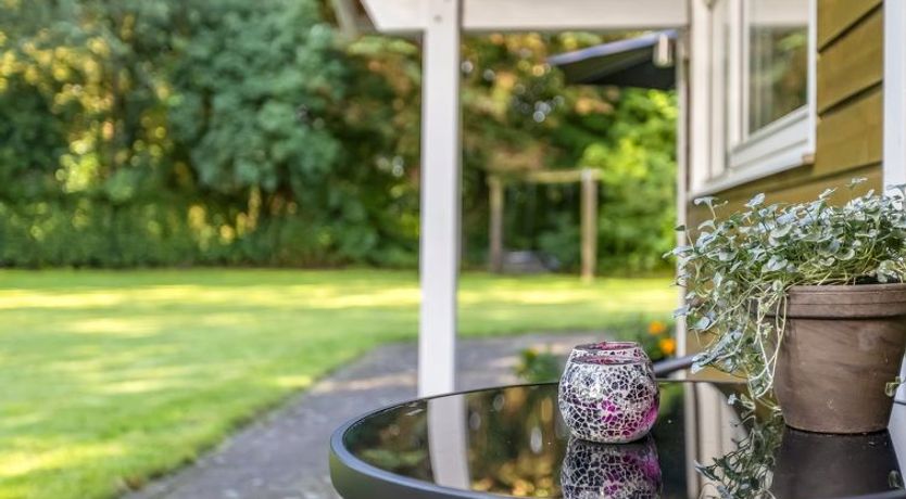 Photo of "Kaare" - 34.2km from the sea