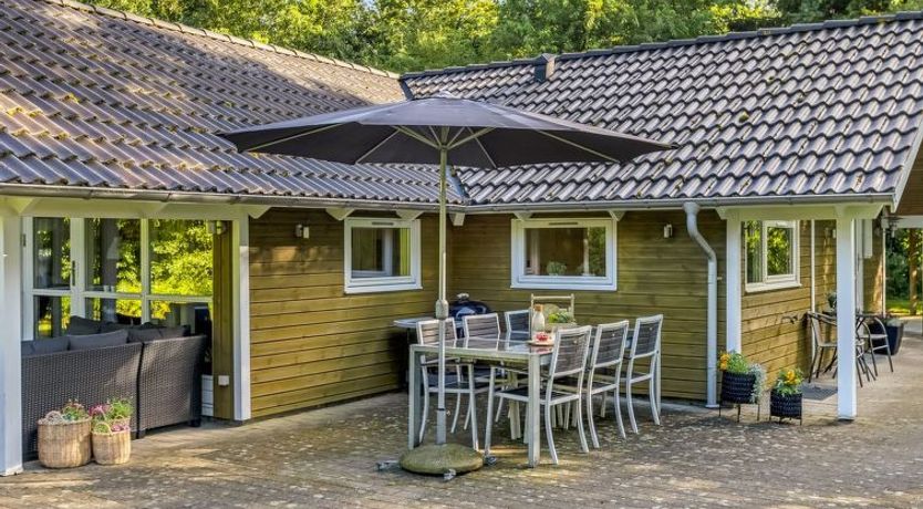 Photo of "Kaare" - 34.2km from the sea