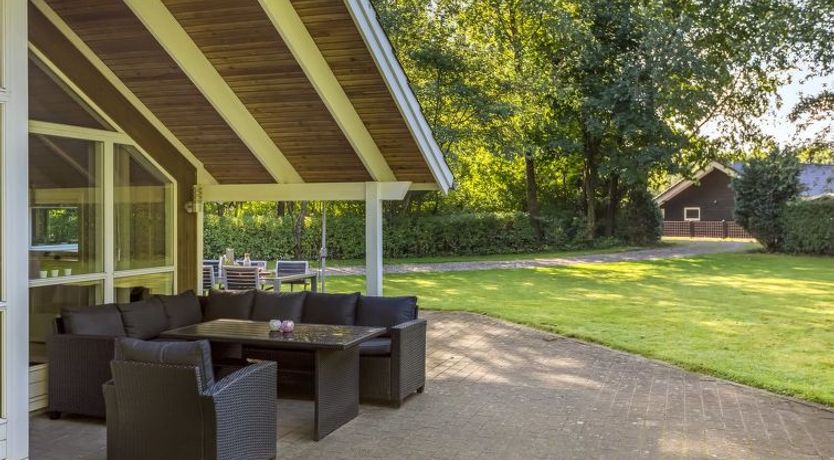 Photo of "Kaare" - 34.2km from the sea