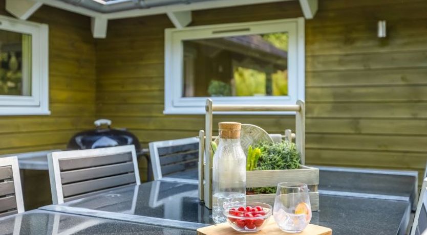 Photo of "Kaare" - 34.2km from the sea