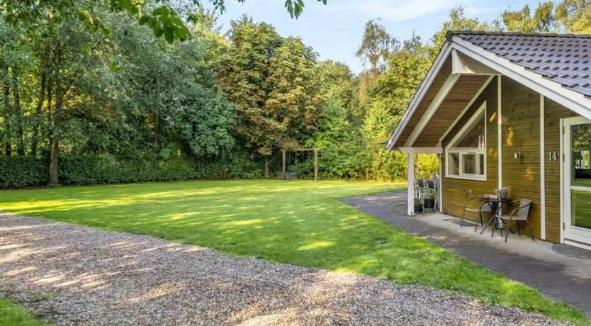 Photo of "Kaare" - 34.2km from the sea