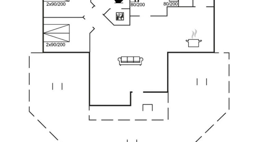 Photo of "Kaare" - 34.2km from the sea